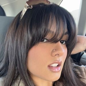 Meet your Posher, Nanette